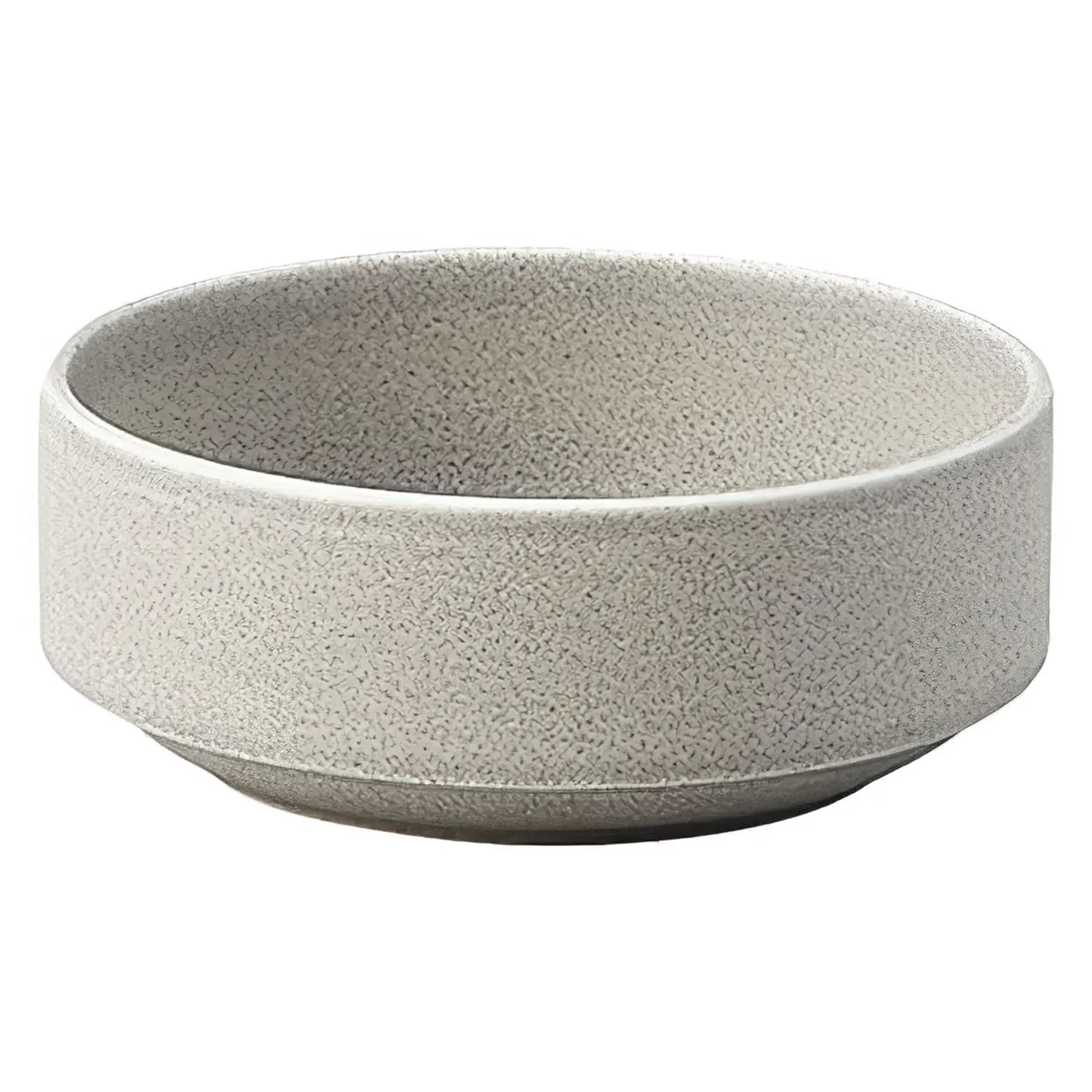 Premium Karl Porcelain Tonsui Bowl - Handcrafted Ceramic Rice Bowl, Asian Soup Bowl - Perfect for Ramen, Pho, Rice Dishes & Home Dining