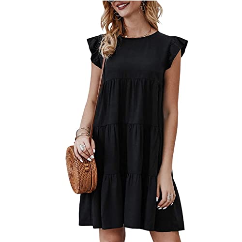 X005-black