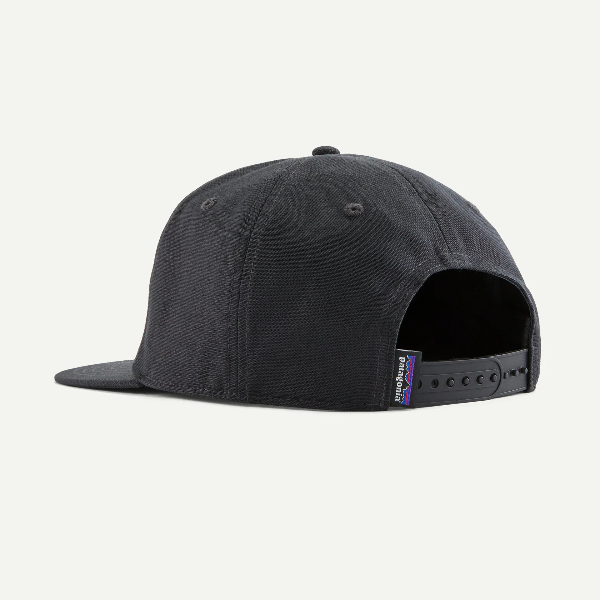 Funfarer Boardshort Label Cap 38278 - Stylish & Comfortable for Beach, Surfing, and Outdoor Adventures