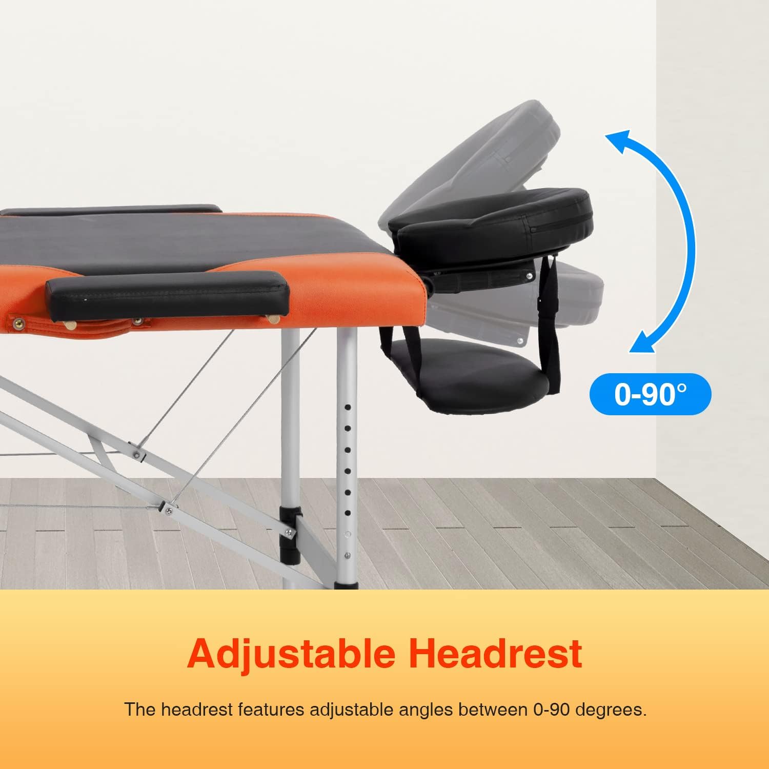 Premium Adjustable 28