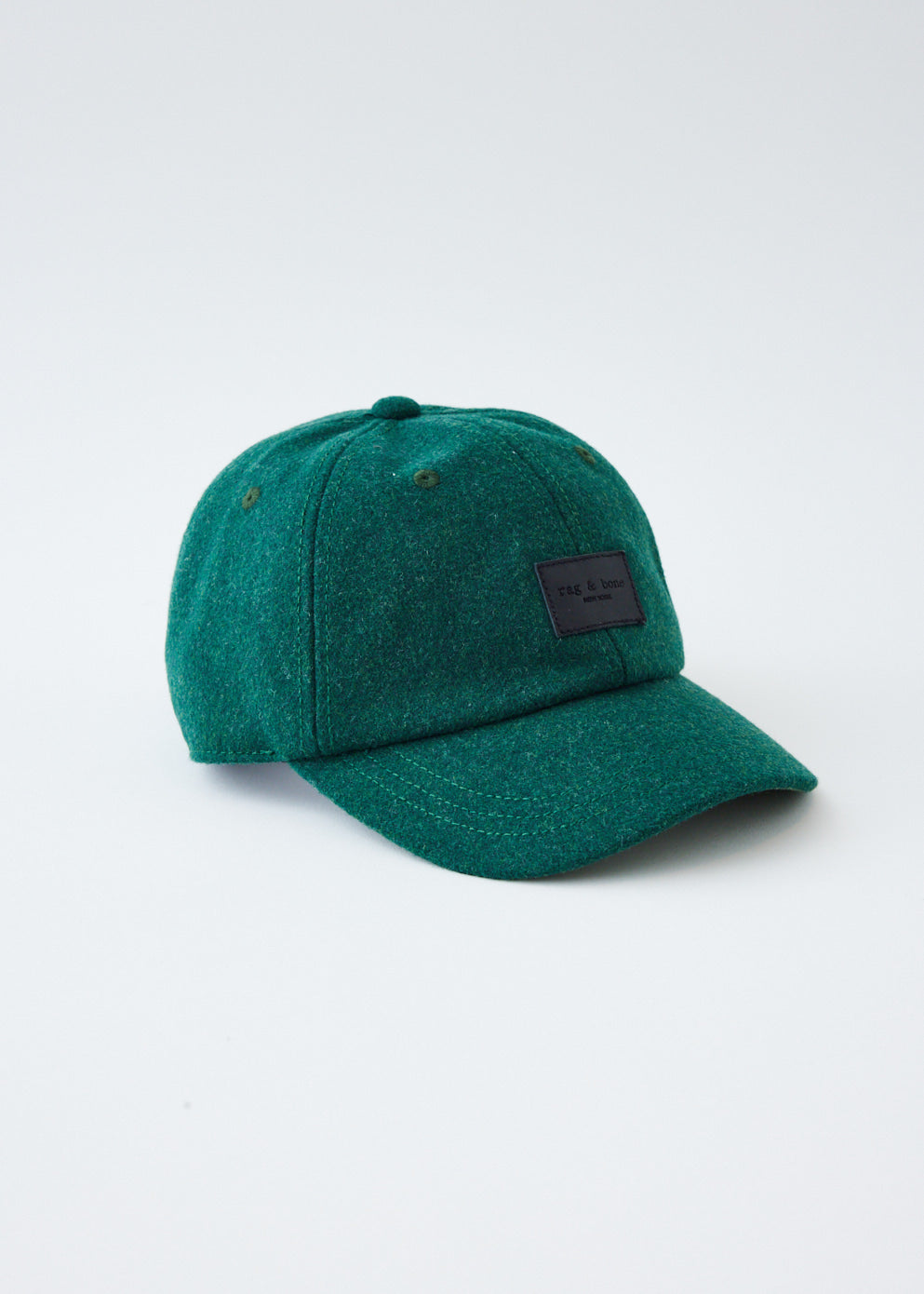 Addison Baseball Cap for Men & Women - Adjustable Dad Hat with Curved Brim - Perfect for Outdoor Sports, Hiking, and Casual Wear