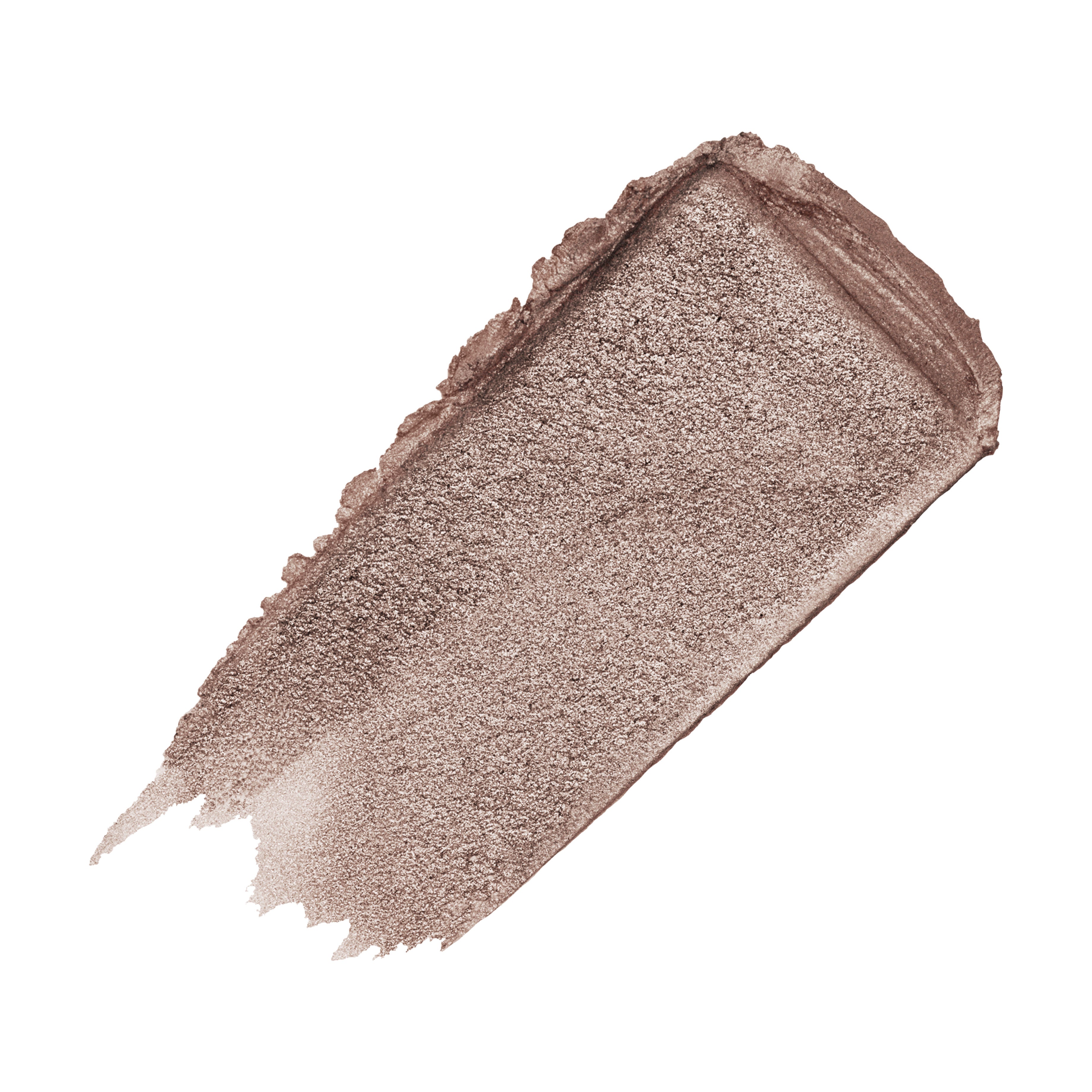 Luxury Caviar Stick Eyeshadow - Long Lasting, Creamy & Easy to Apply - Perfect for Everyday Makeup & Special Occasions
