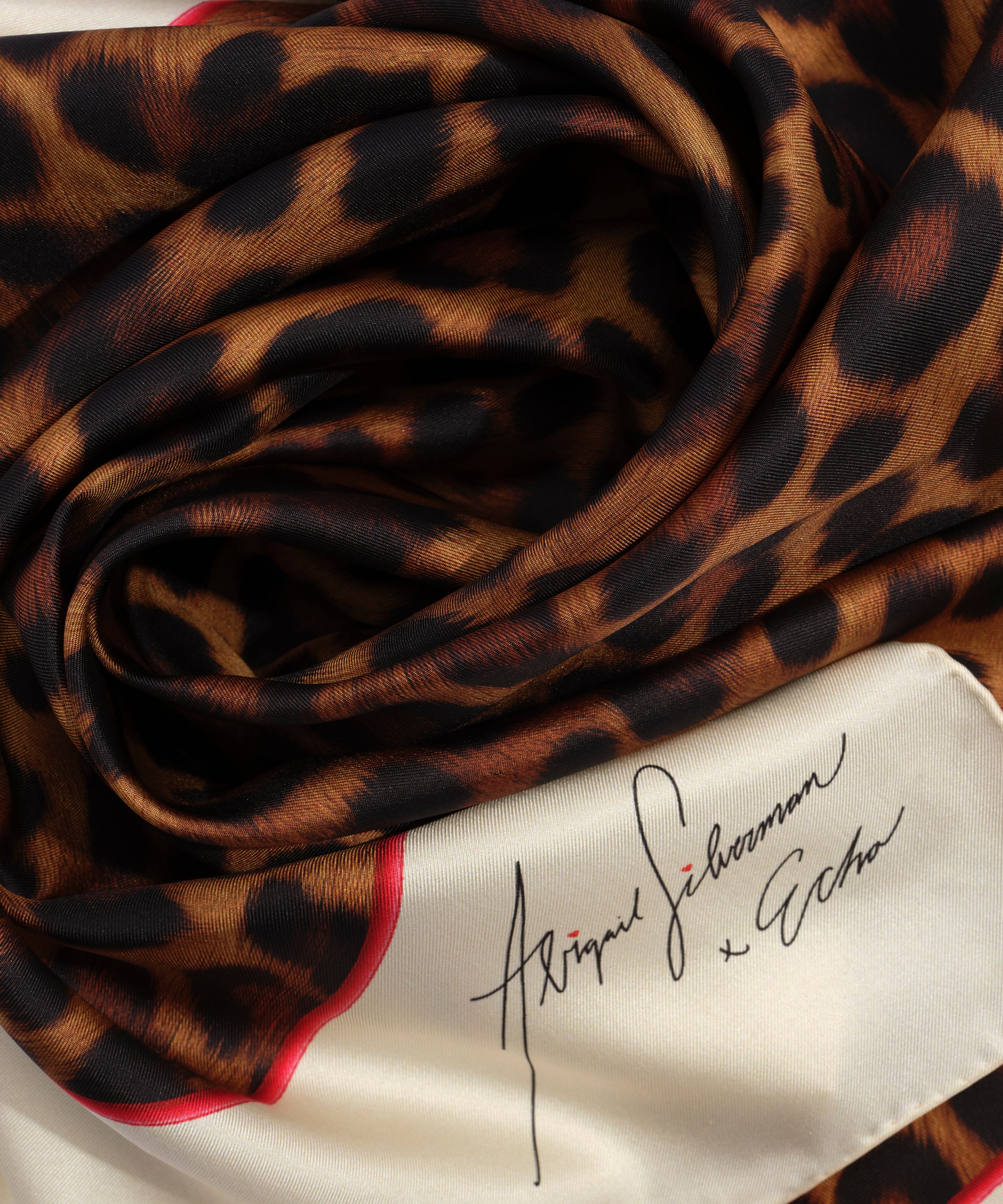 Abby Silverman | Stylish Women's Fashion & Accessories for Everyday Wear & Special Occasions