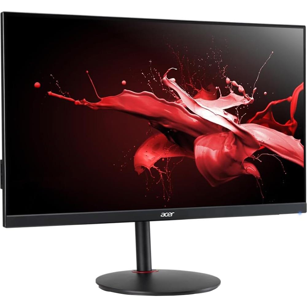 Acer Nitro XV2 27