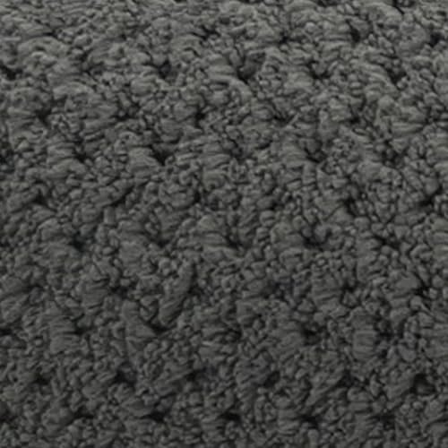 05_charcoal Grey