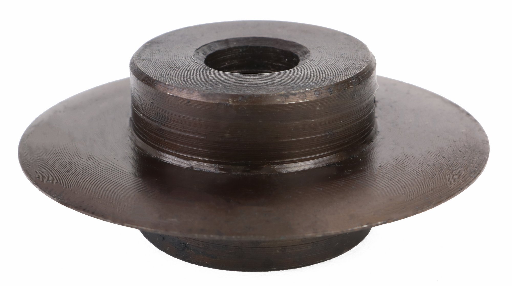 Heavy Duty Toledo Pipe H8S 6