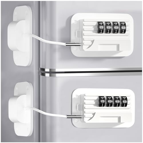 2Pack-cl-White