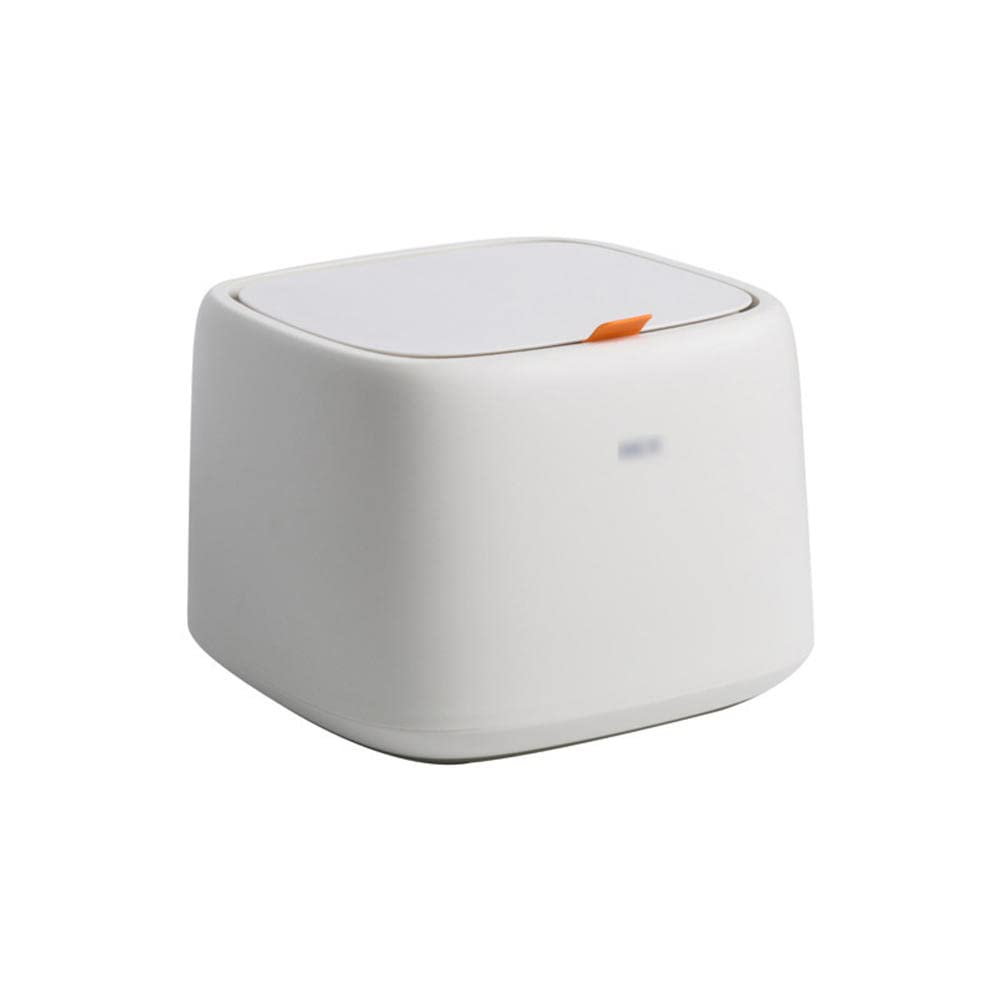 Airtight Plastic Rice Container with Lid - Cereal & Grain Dispenser for Food Storage - Perfect for Rice, Flour, Pet Food & Bulk Dry Goods - Ideal for Kitchen, Pantry & Household Organization