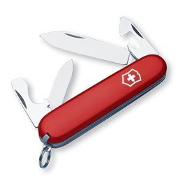 Wilderness Survivor Survival Kit - Emergency Preparedness Gear for Outdoor Adventures, Camping, Hiking & Survival Situations