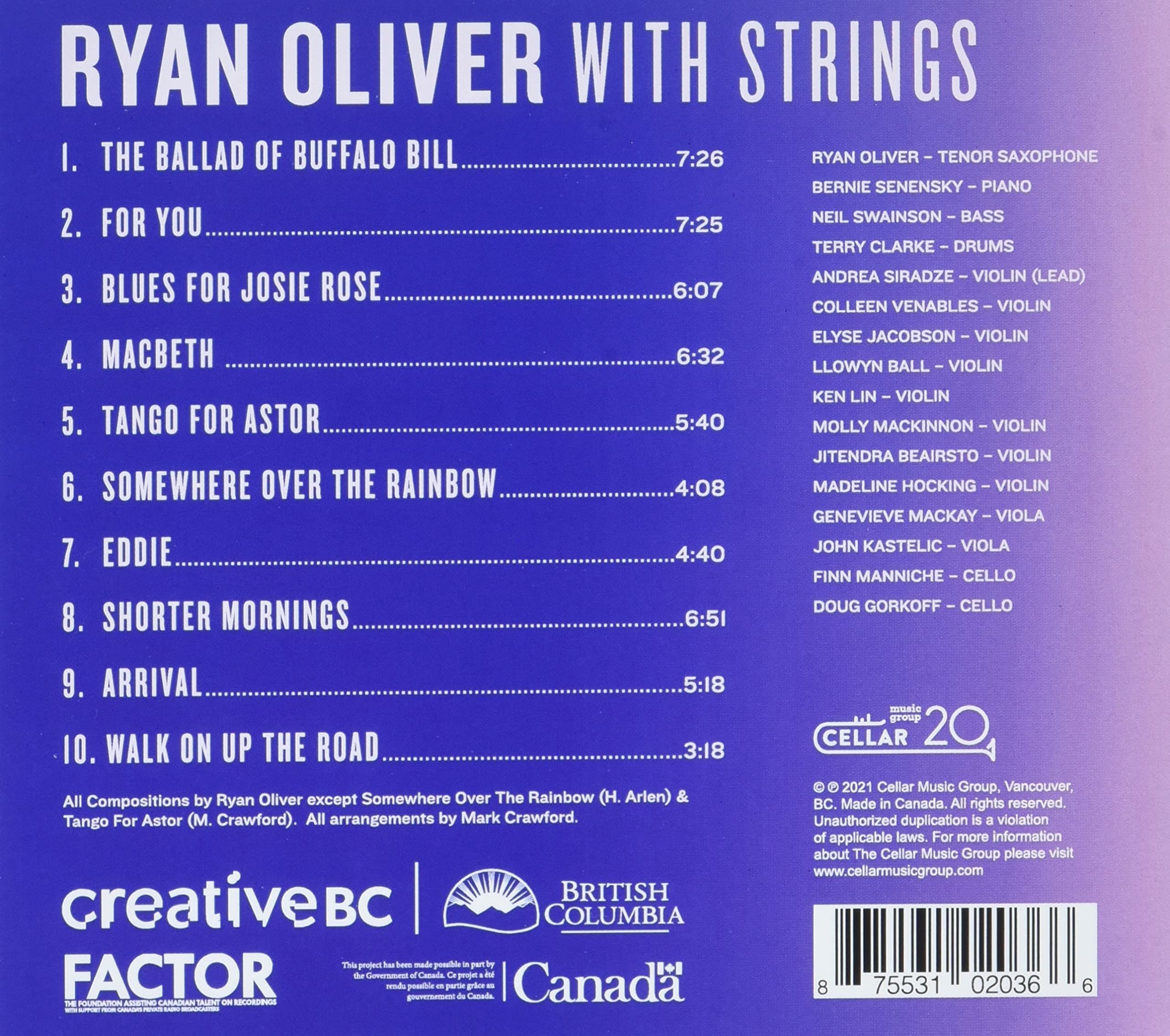 Guitar Strings - Premium Acoustic & Electric Guitar Strings for Professional Musicians & Beginners - Perfect for Live Performances, Studio Recording & Practice Sessions