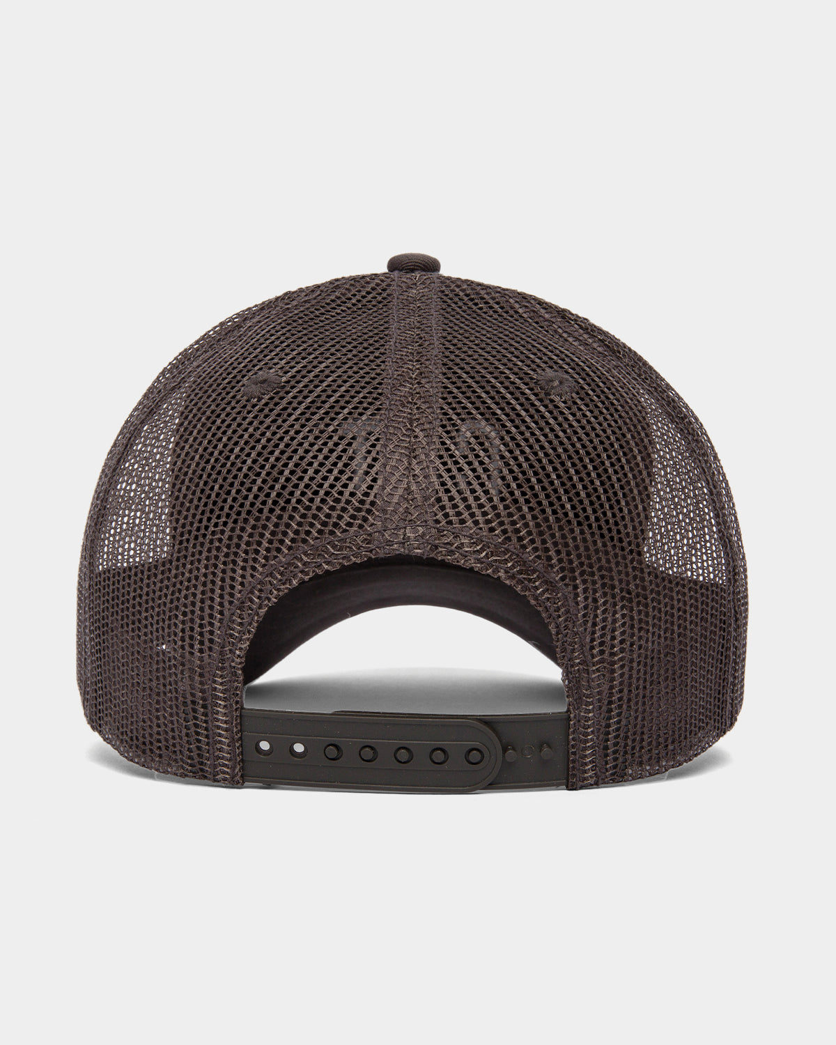 Raised Logo Baseball Cap - Adjustable Snapback Hat for Men & Women - Stylish & Comfortable for Outdoor Activities, Sports & Casual Wear