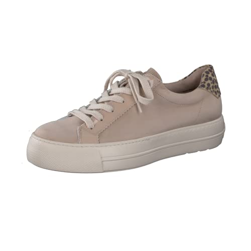 Beige Beige 024