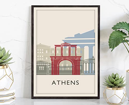 Athens
