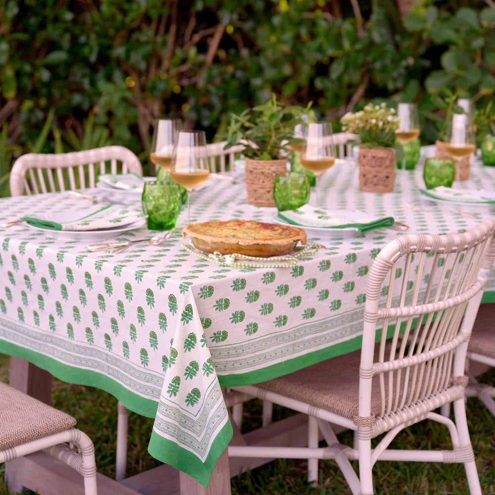 Premium Chardonnay Wine Collection - Award-Winning California White Wine for Gifting & Celebrations | Perfect for Dinner Parties, Weddings & Special Occasions
