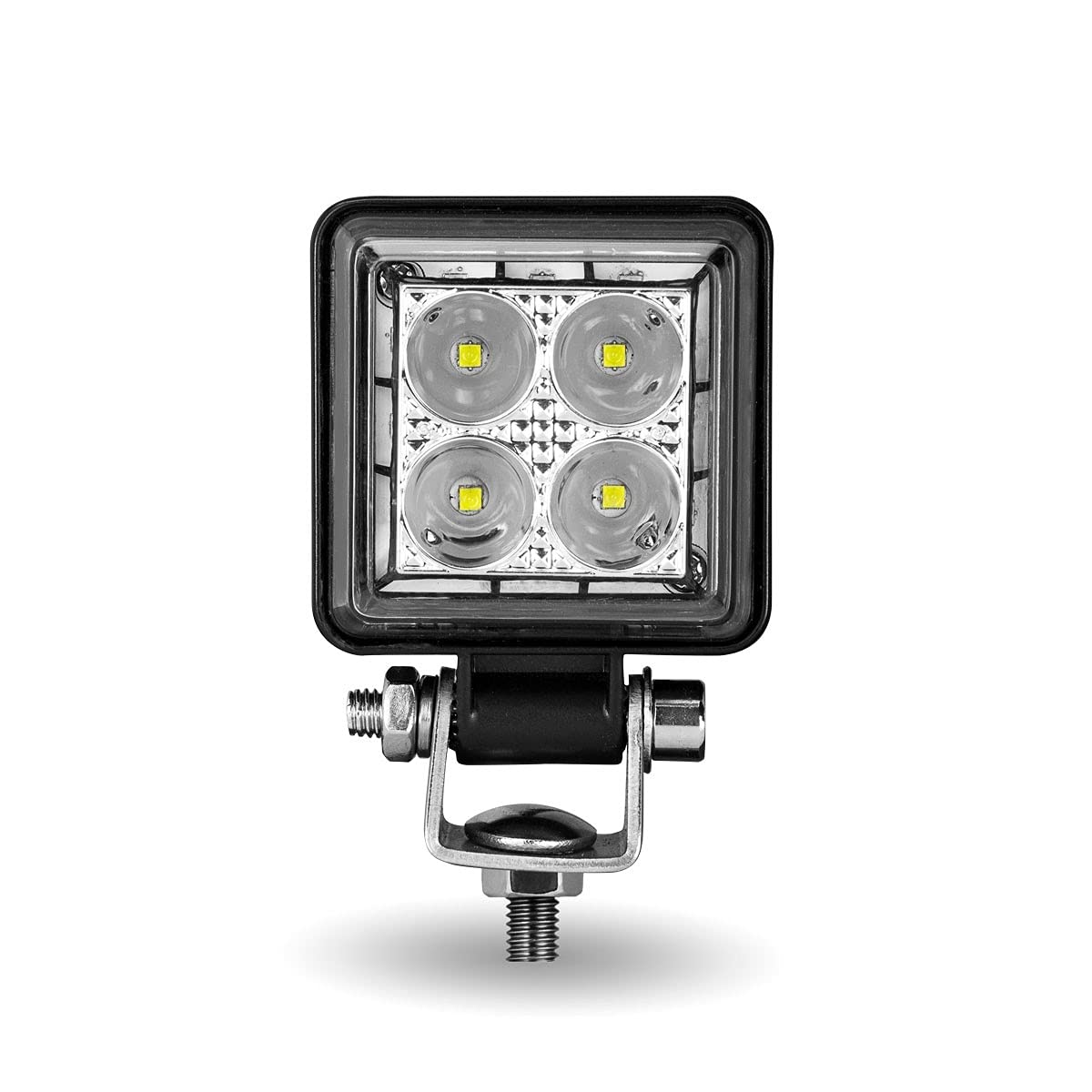 TRUX TLED-U121 Universal 2