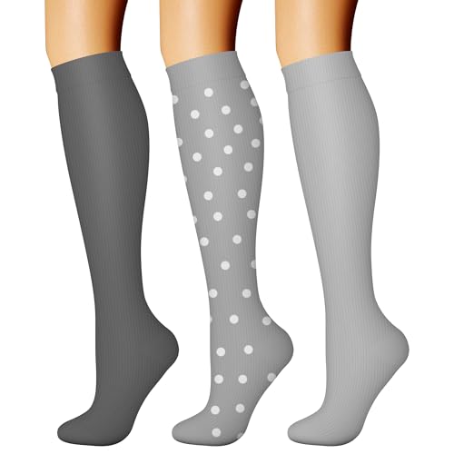 36 Dark Grey/Grey/Grey