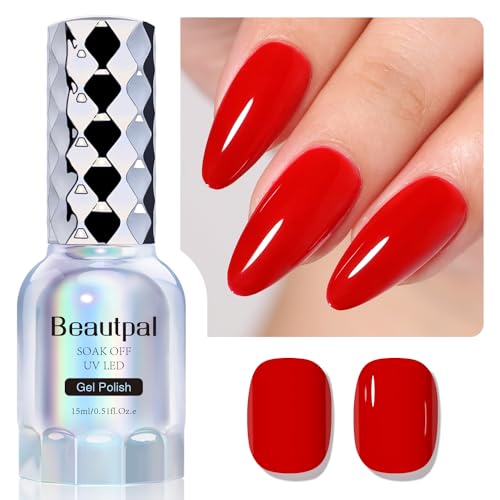 E113-Carmine red