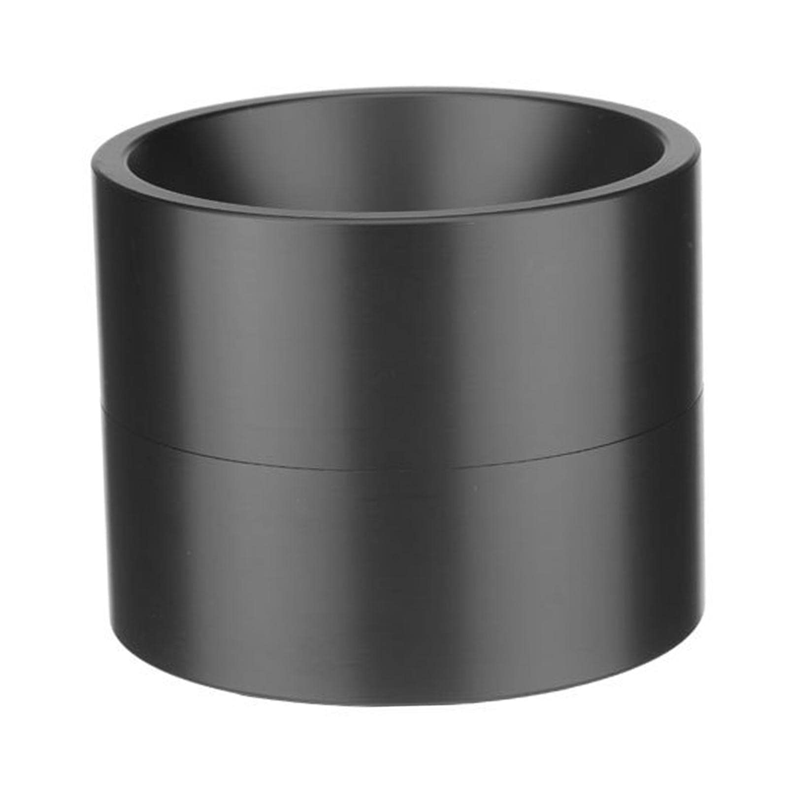 The Perfect Morning Ritual with MagiDeal Coffee Capsule Holder