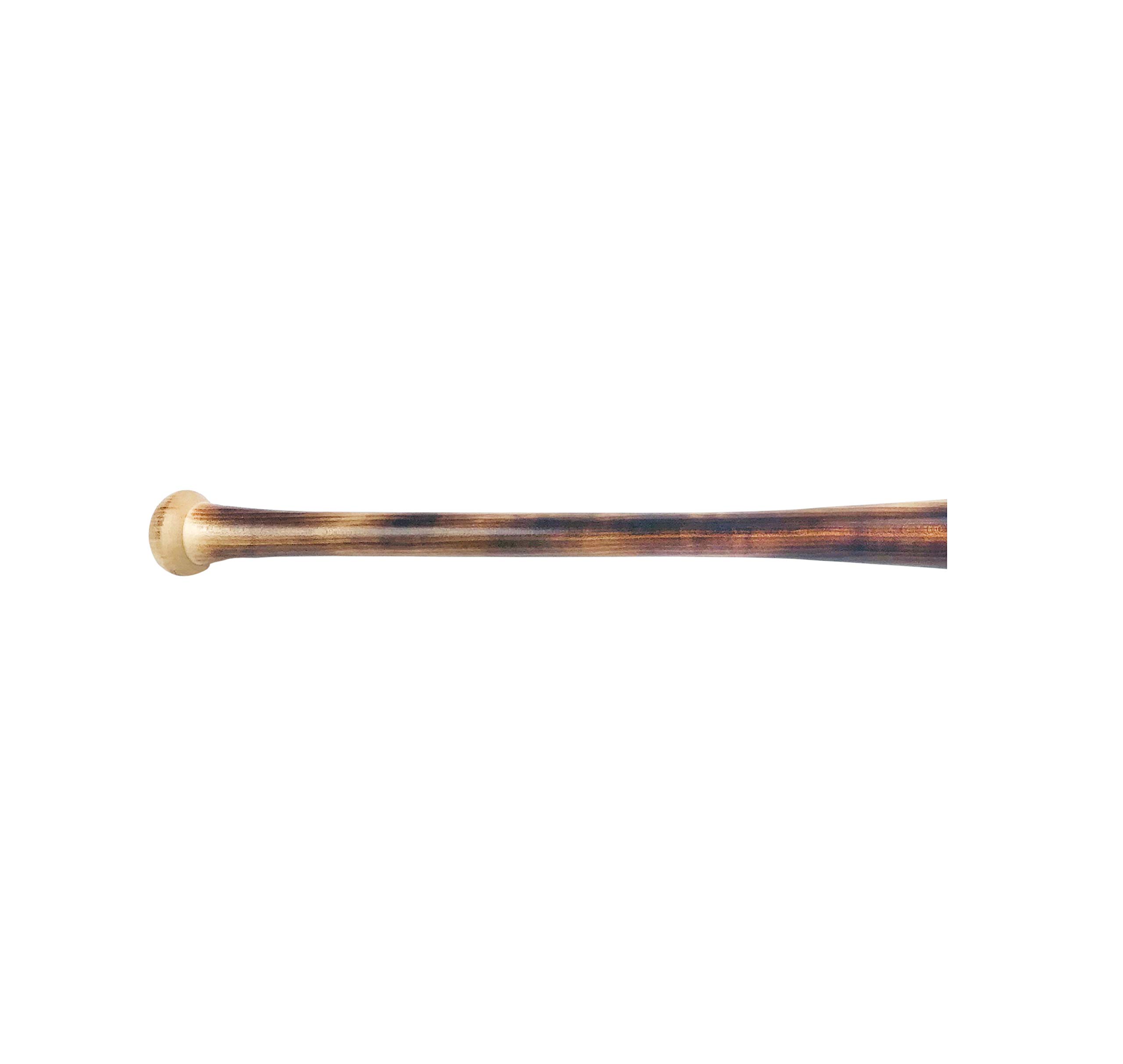 Youth Maple Wood Baseball Bat - Annex Model Y57 for Training & Games