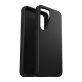 Samsung Galaxy S24+ Otterbox Symmetry Case - Slim Protective Phone Cover [Shockproof, Drop Protection] for Work, Travel & Everyday Use