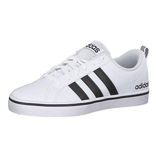 White Footwear White Core Black Blue