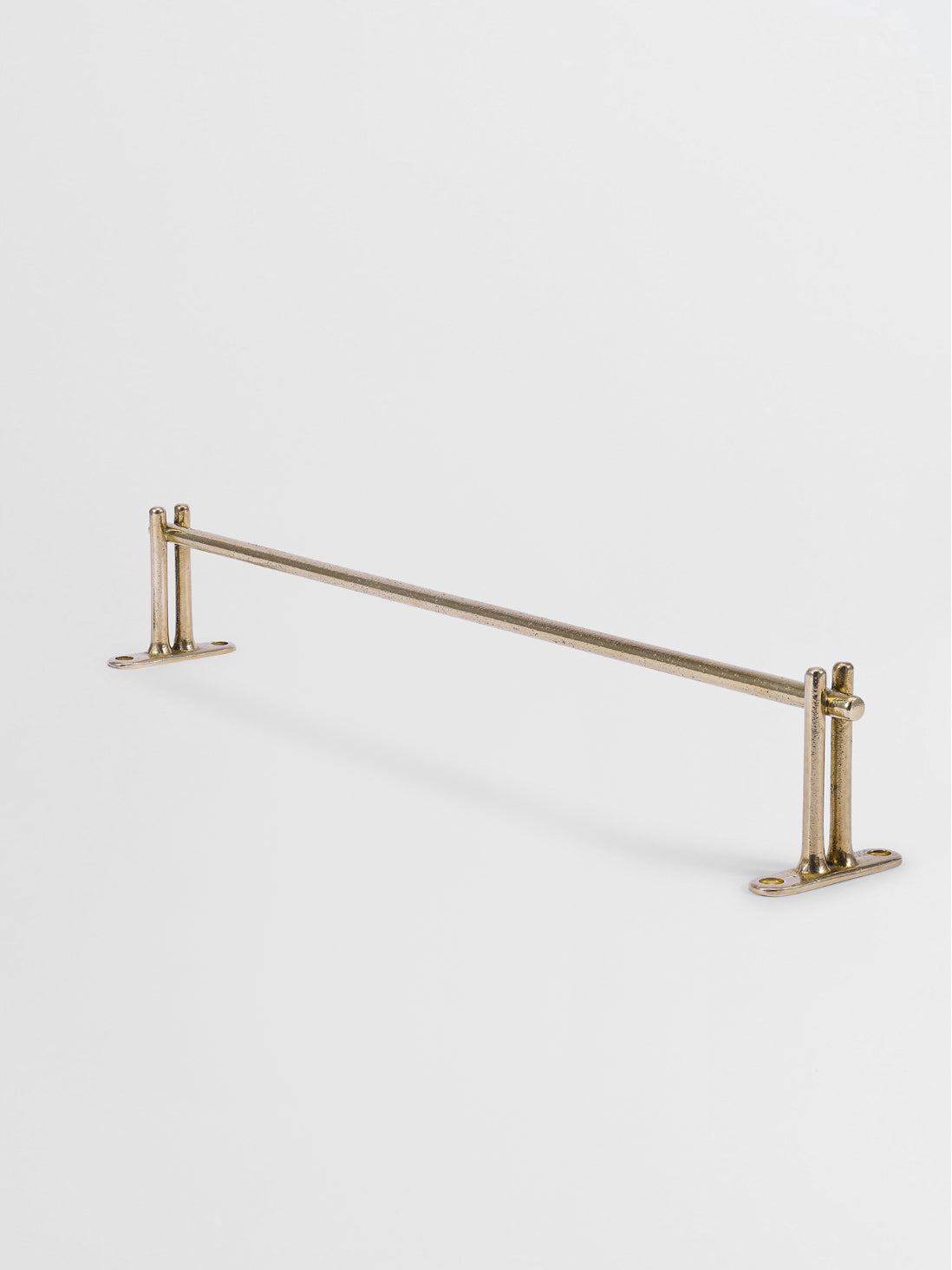 Brass