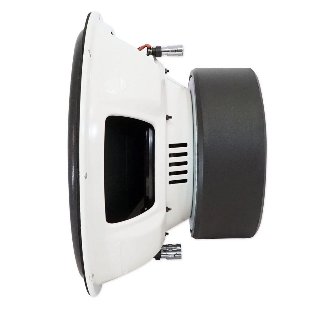 American Bass TITAN1244 12 Inch 1600W 3
