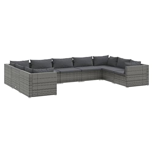Gray, Anthracite