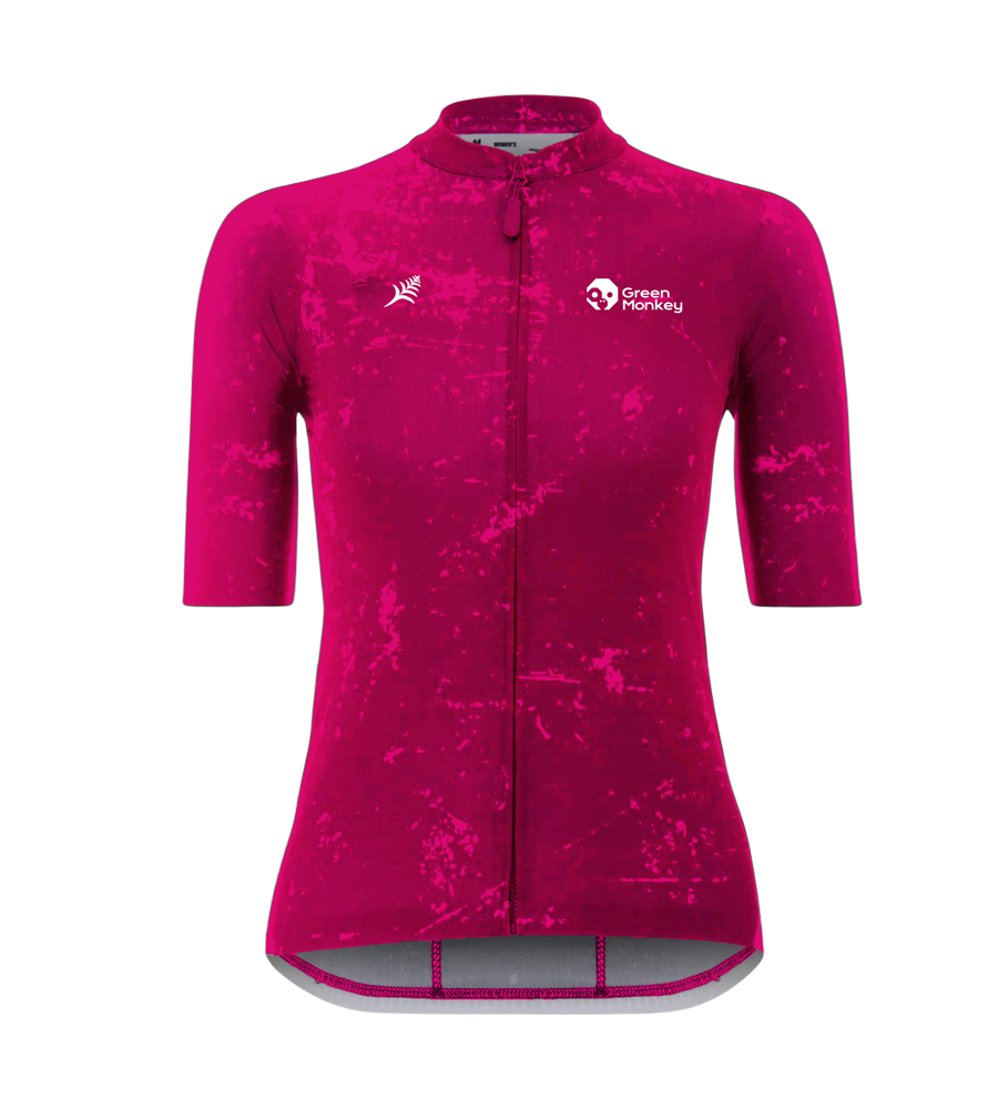 Men's Adventure Gravel Short Sleeve Cycling Jersey - Breathable & Quick-Dry Bike Shirt for Mountain & Road Biking | Perfect for Outdoor Adventures & Summer Rides