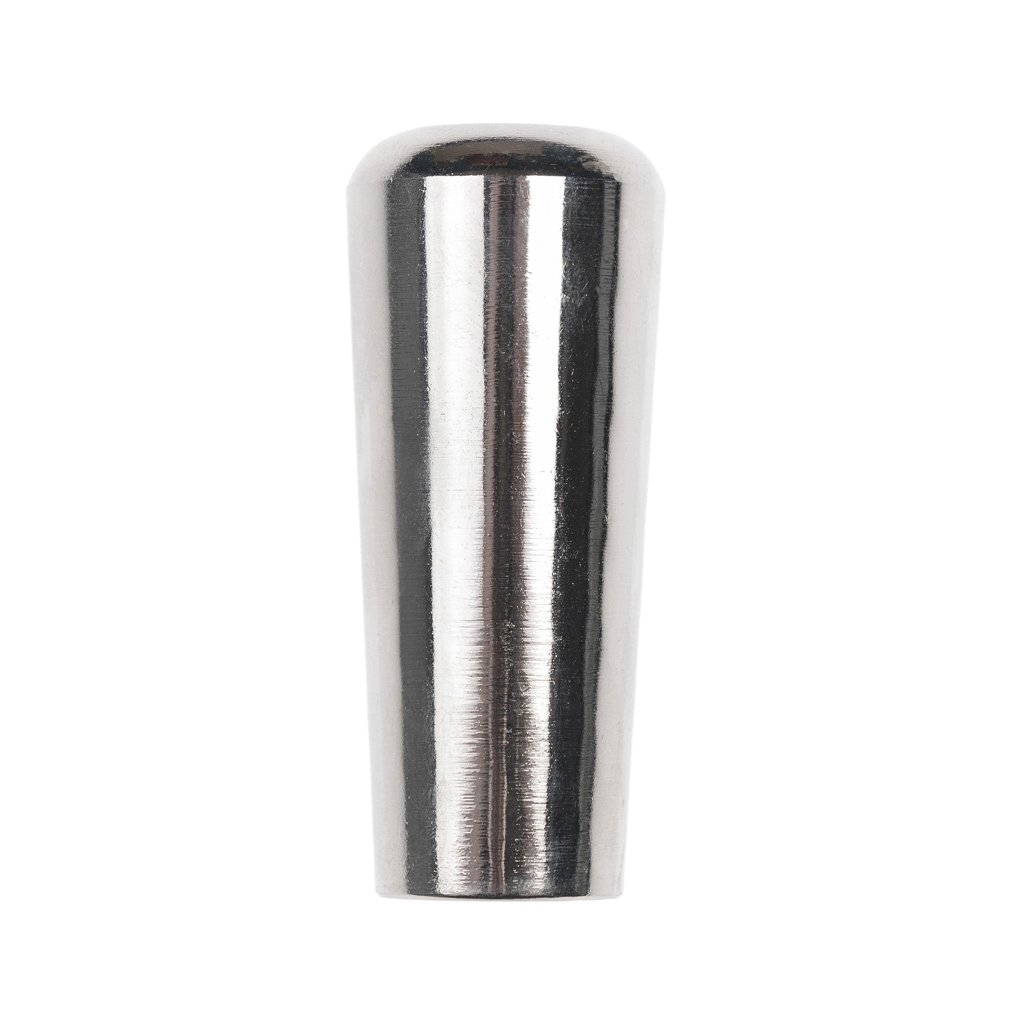 Allstar Epee Pommel - High-Quality Fencing Equipment for Competitive Fencing | Perfect for Epee Sword Maintenance & Replacement