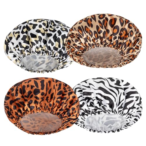 New Leopard Print
