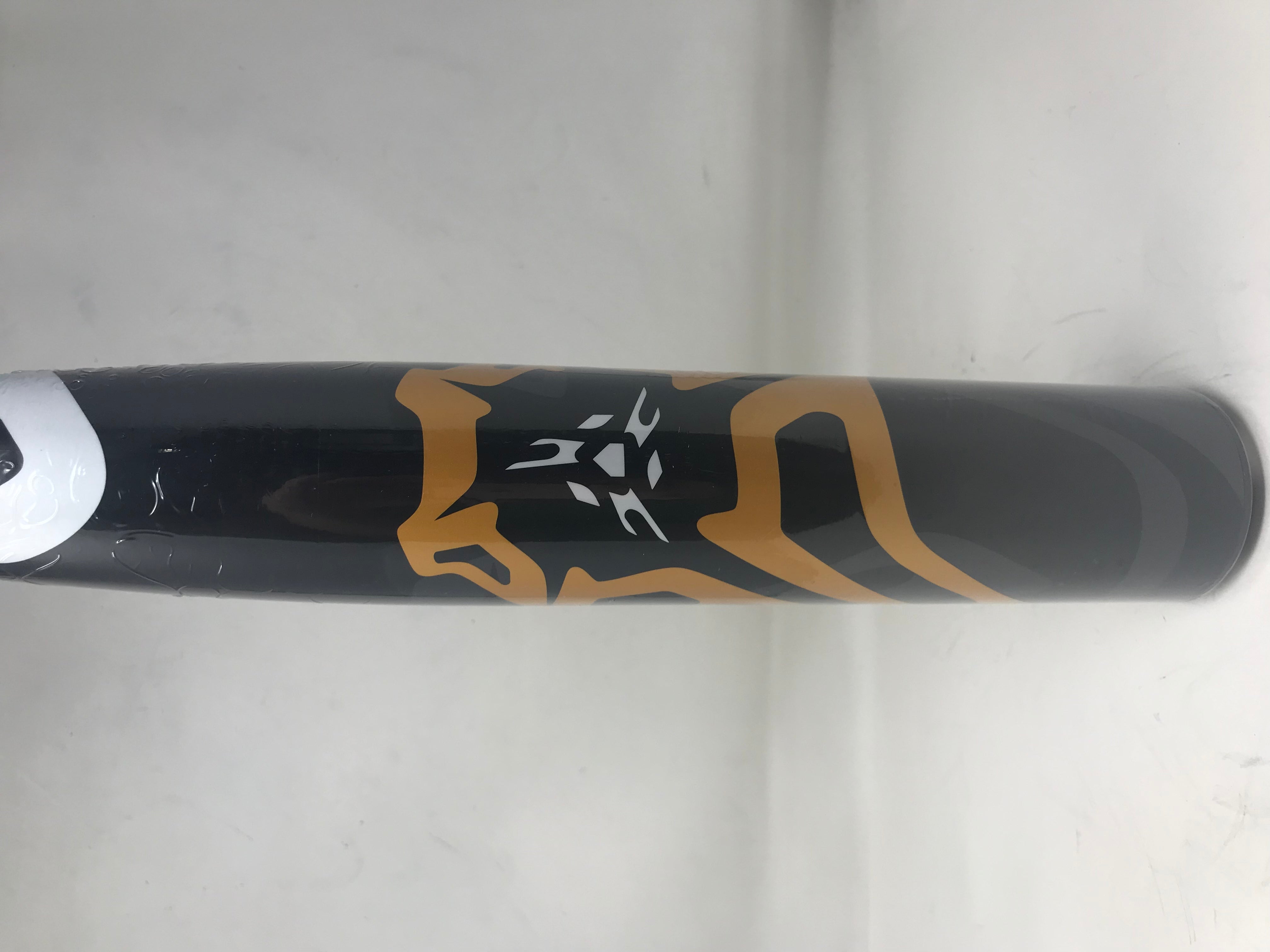 DeMarini 2020 CF Zen Senior League Baseball Bat -8 Drop, 2 3/4 Barrel | Perfect for Youth & High School Players | Game-Ready Performance for Tournaments & Practice