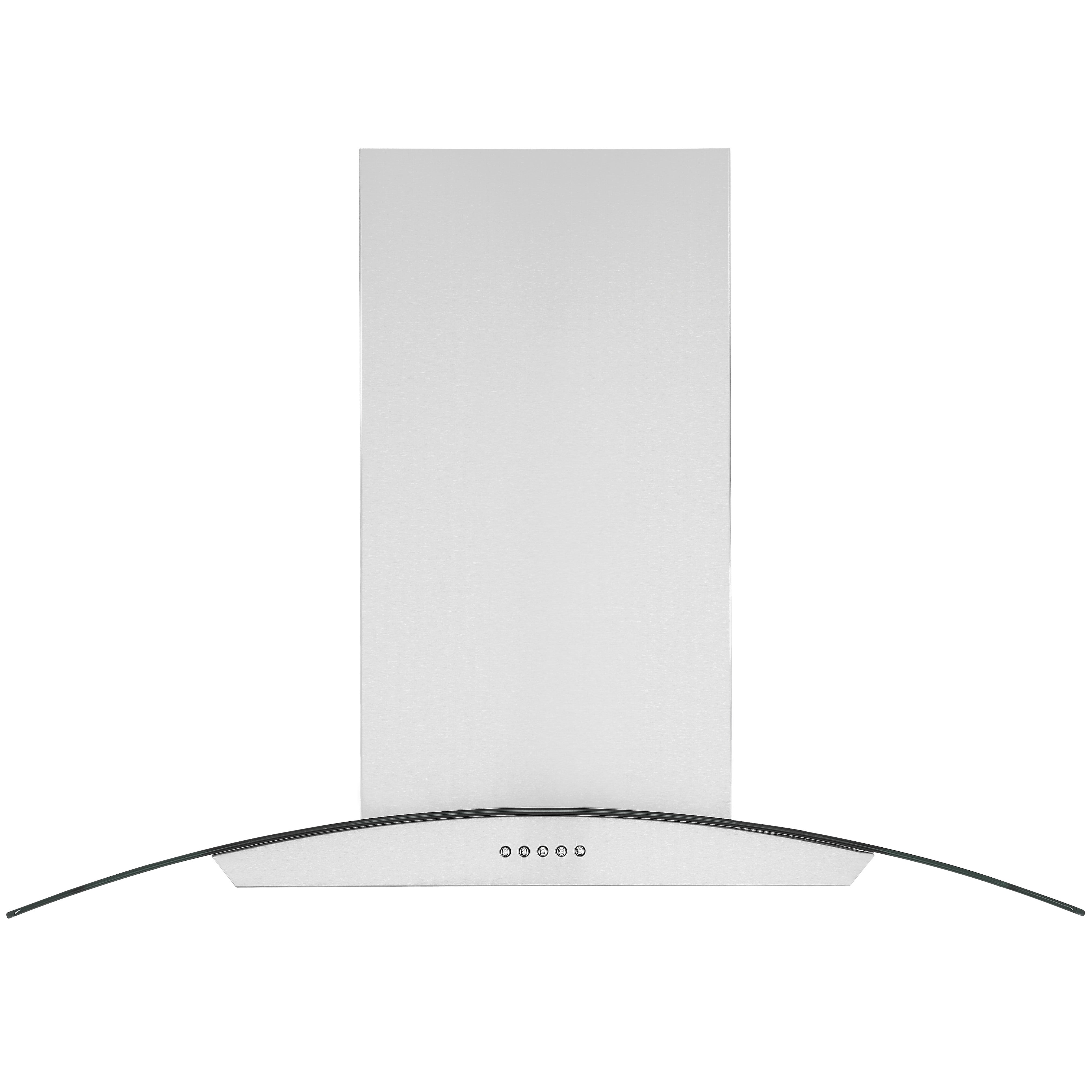Stainless Steel 36