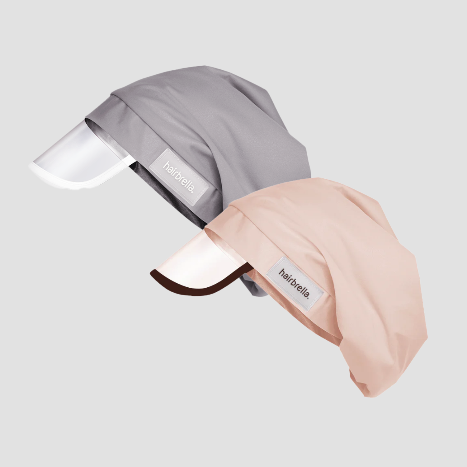 Waterproof Rain Hat for Women & Men - BOGO 50% Off - Lightweight Windproof Outdoor Hat for Hiking, Camping & Fishing