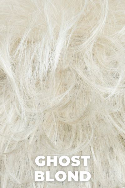 Ghost Blond