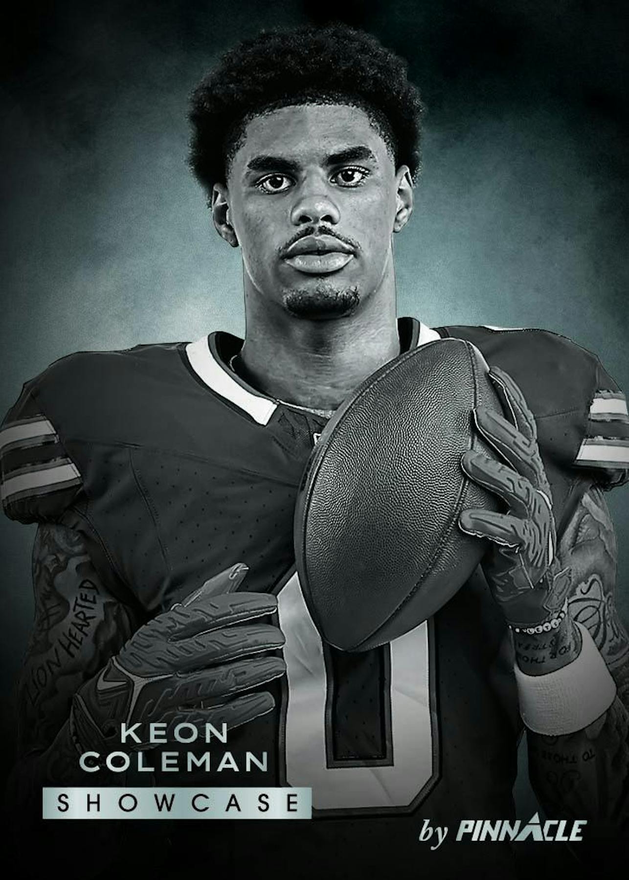 2024 Panini Encore Football Hobby Box - 12 Packs with Autograph & Memorabilia Cards - NFL Trading Cards Collection for Collectors & Fans - Perfect for Gifts, Investments & Fantasy Football