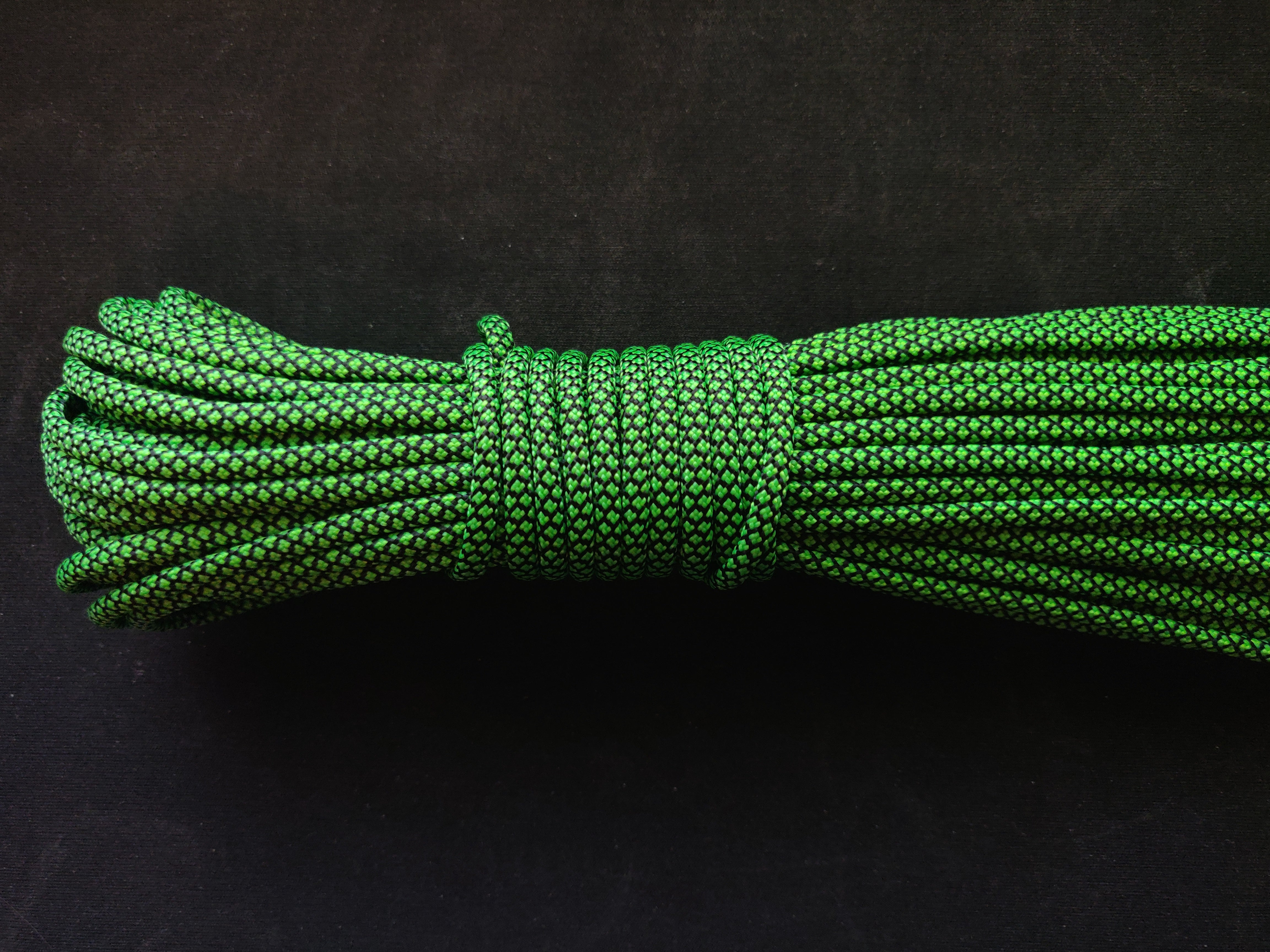 Neon Green Diamond Jewelry – Stunning & Elegant for Parties, Weddings & Special Occasions