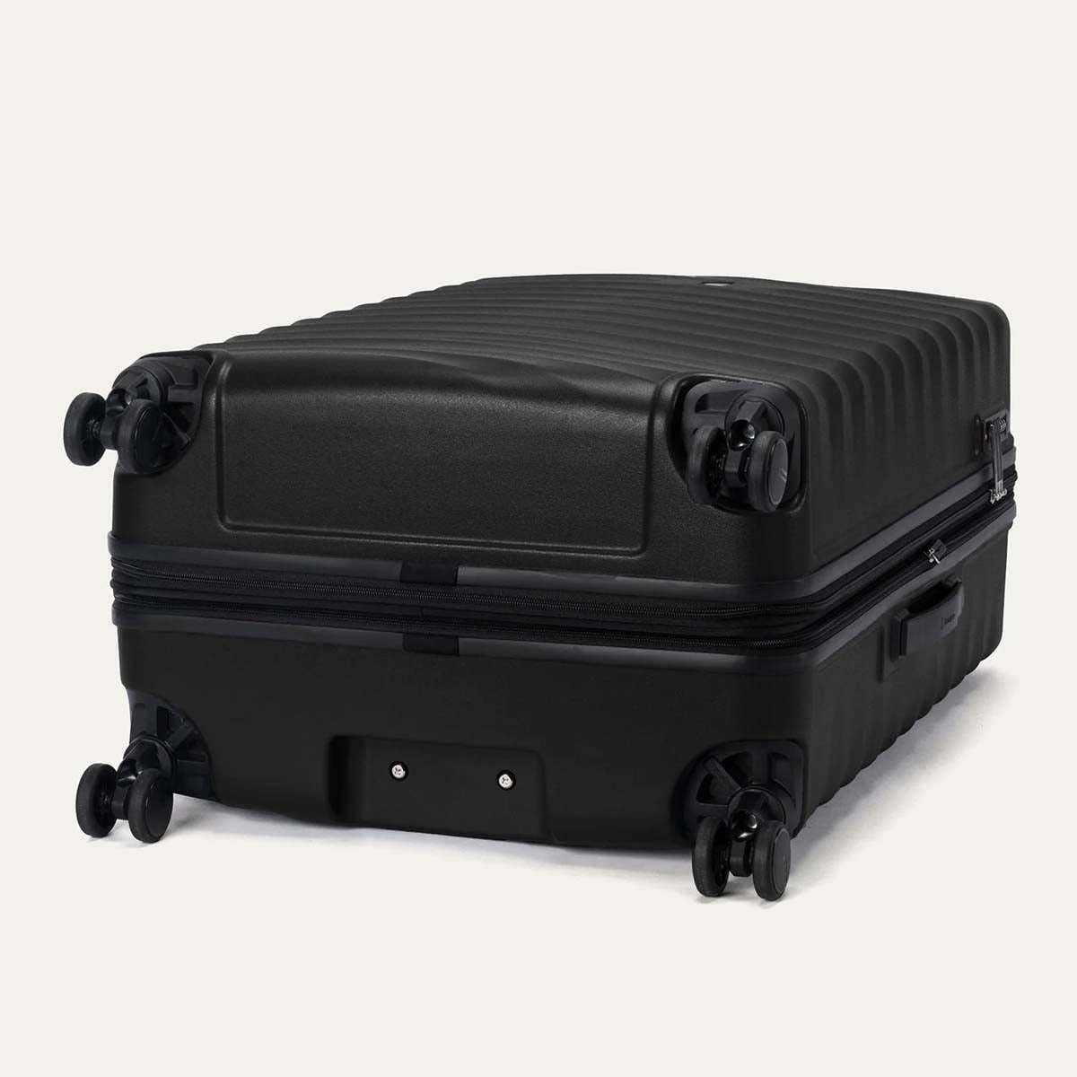 Travelpro Maxlite Air V2 Large Check-In Hardside Spinner Luggage - Lightweight Durable Suitcase for International Travel & Business Trips