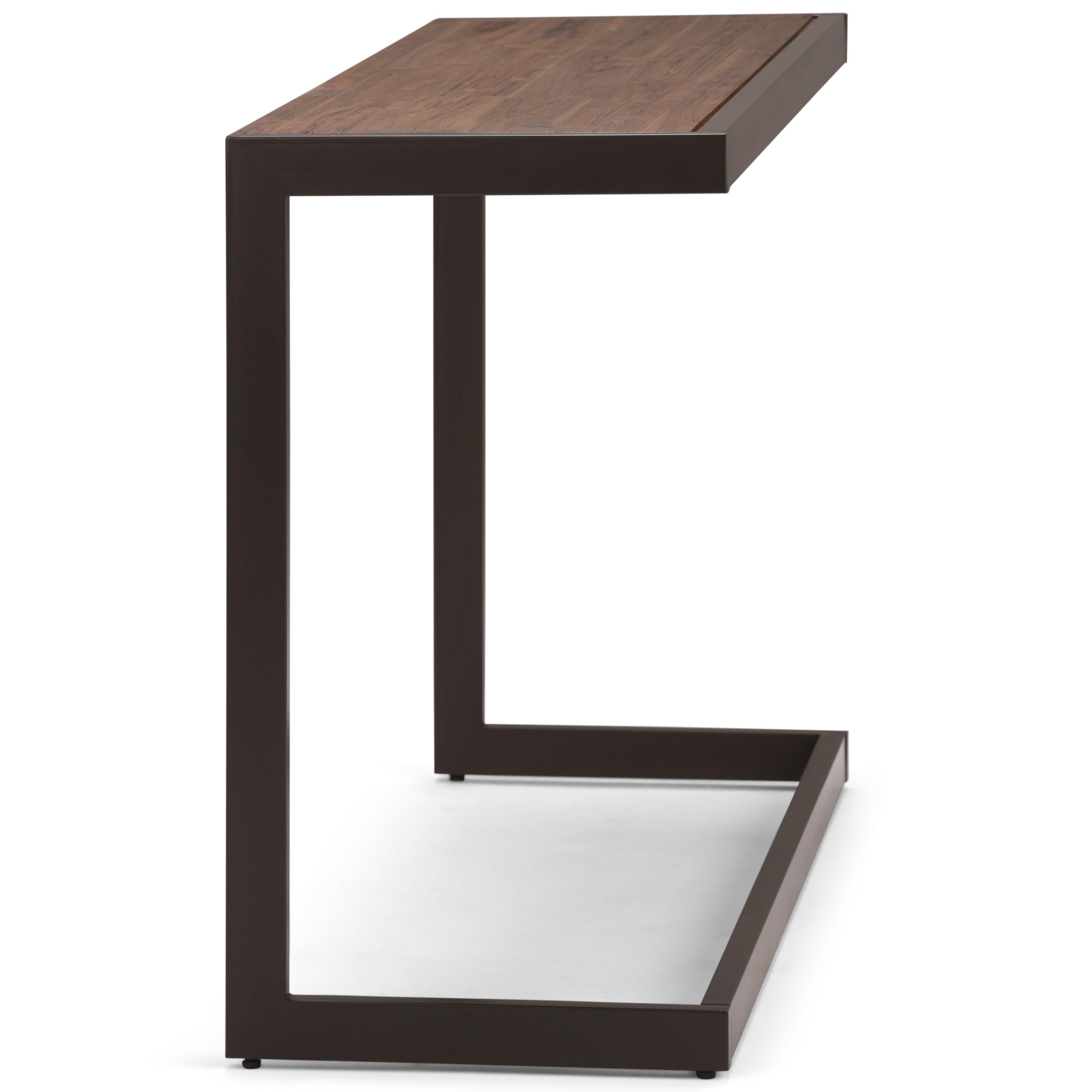 SIMPLIHOME Erina 52