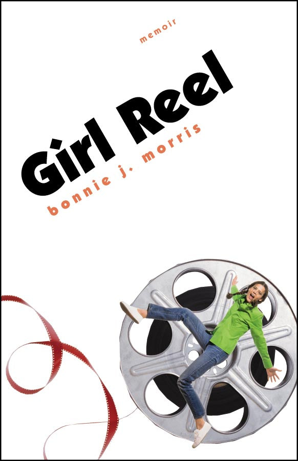 Girl Reel - Premium Fishing Reel for Women | Lightweight & Durable Design | Perfect for Freshwater & Saltwater Fishing