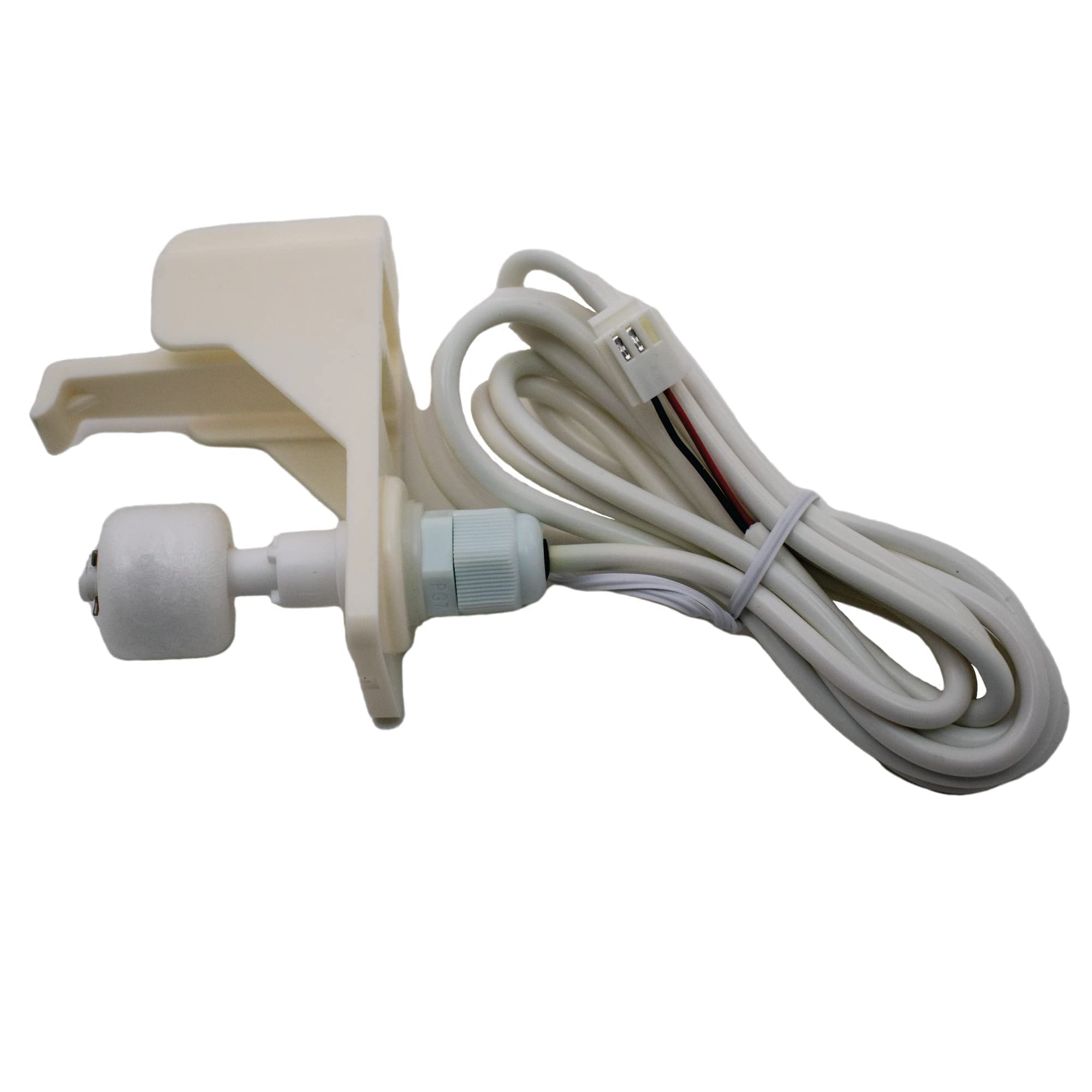 Hoshizaki Ice Machine Float Switch Replacement - 2 Pack (Compatible with Various Models) - Perfect for Commercial Ice Makers & Restaurant Equipment Maintenance