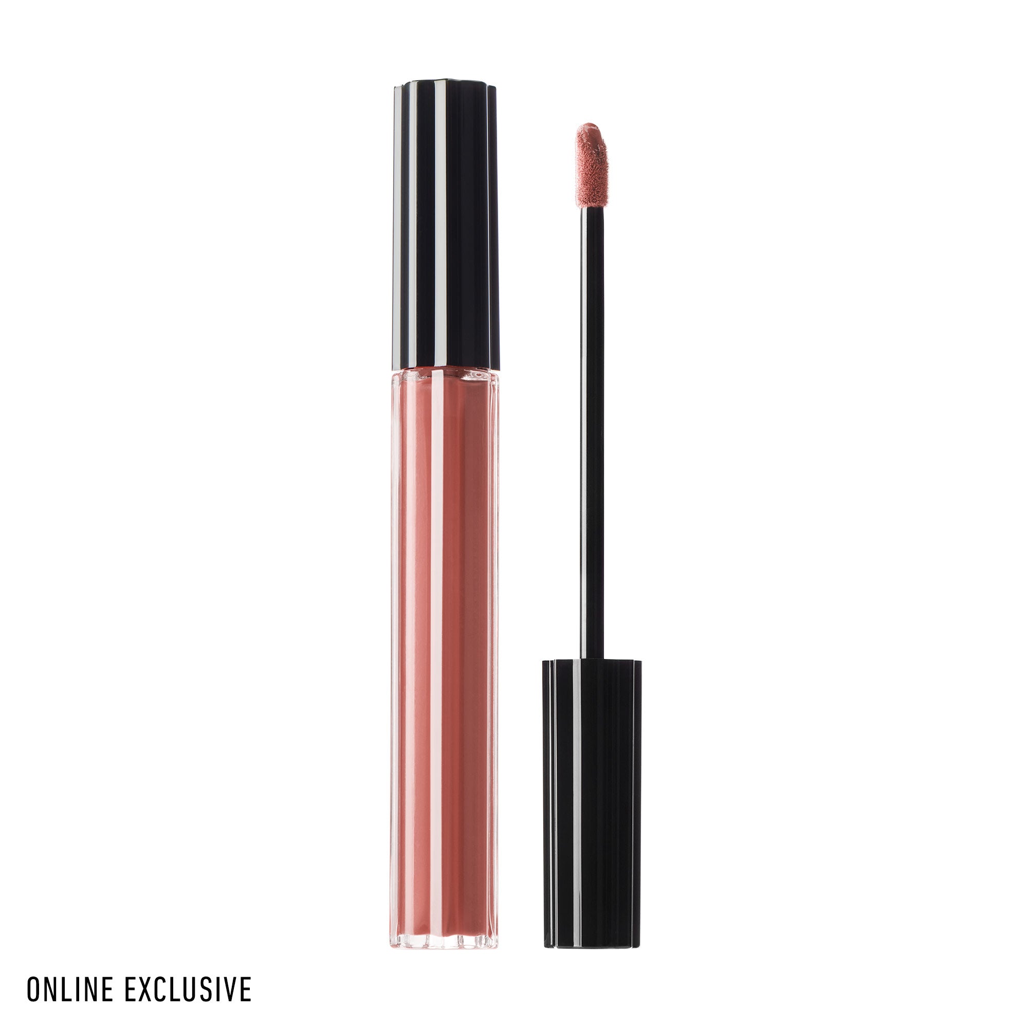 Everlasting Hyperlight Transfer-Proof Liquid Lipstick - Long-Lasting Matte Finish, Non-Drying Formula for All-Day Wear | Perfect for Parties, Dates, and Everyday Makeup Looks