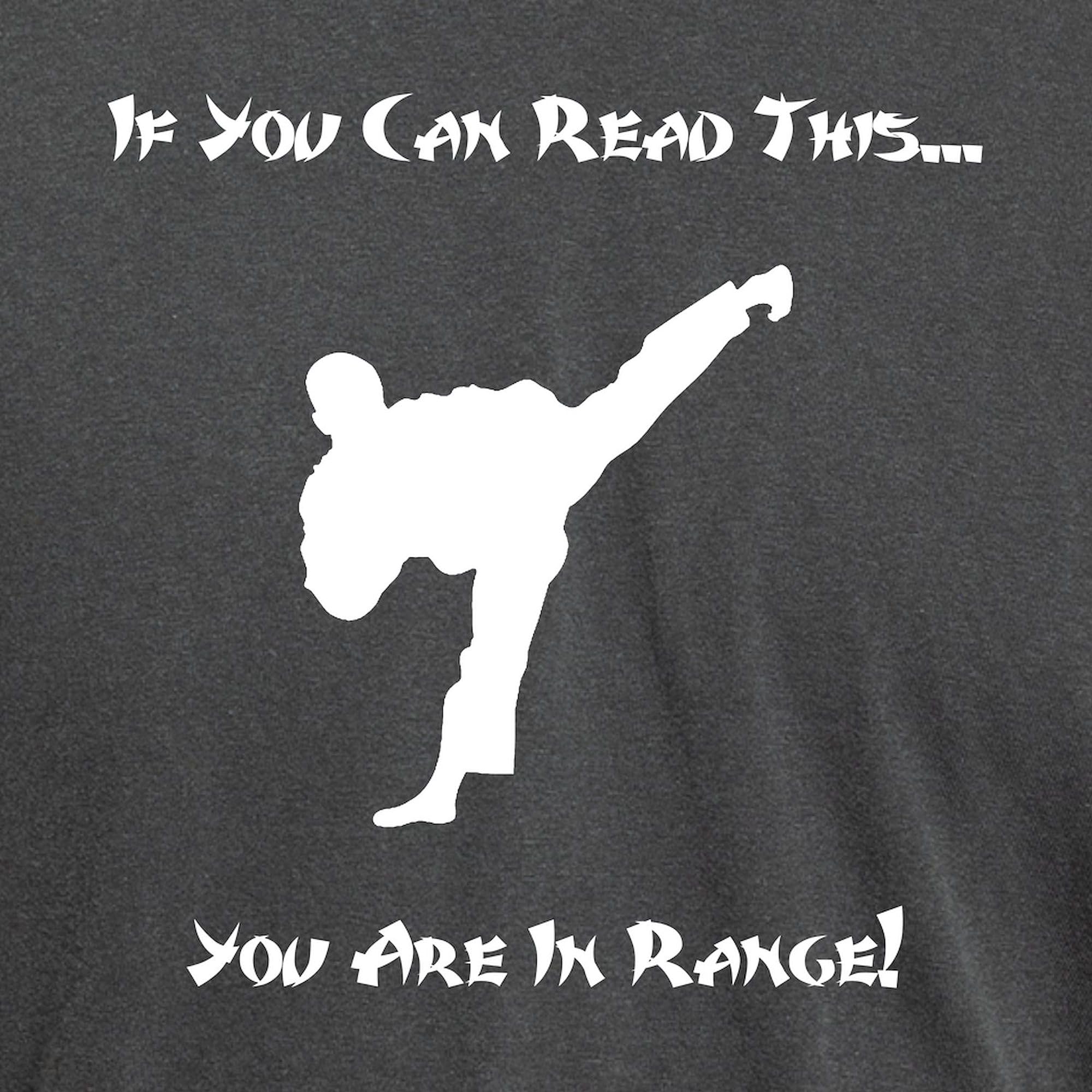 Men's Comfort Colors White T-Shirt - Soft Cotton Short Sleeve Tee for Casual Wear, Gym & Everyday Use | CafePress