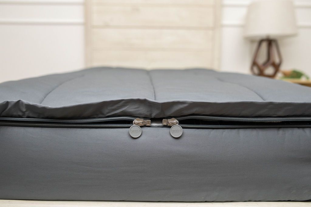 Reese Beddys - Premium Comfort Bedding Sets for Kids & Adults | Soft, Breathable & Durable | Perfect for Home, Nursery, Dorm & Travel
