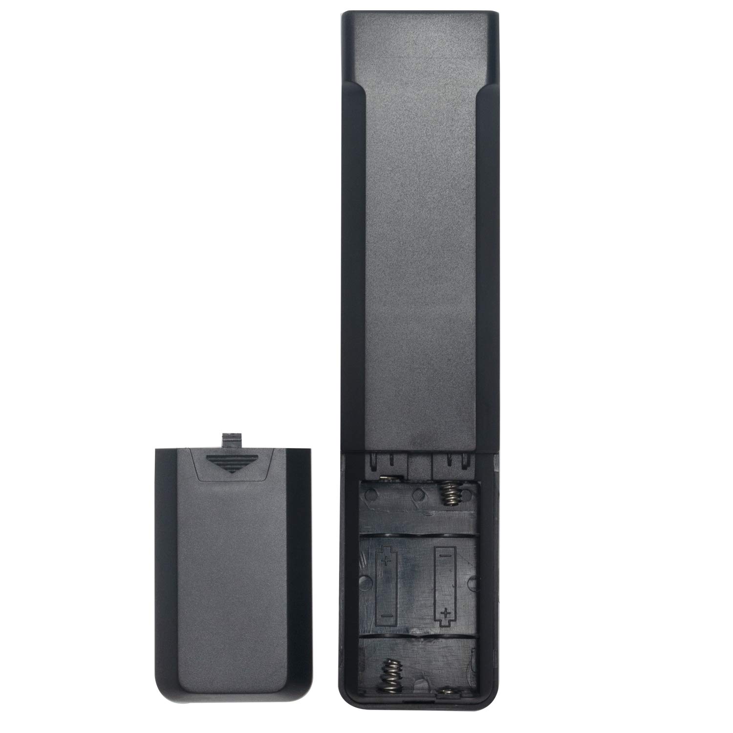 WINFLIKE RMS103 Replacement Remote Control for Sony Stereo Receiver - Compatible with STRAV570X, STRGX49ES, STRGX47ES, STR-AV23, STR-AV270X, STR-AV370X, STR-AV570X, STR-AV770X, STR-GX47ES, STR-GX49ES - Perfect for Home Theater & Audio System Control