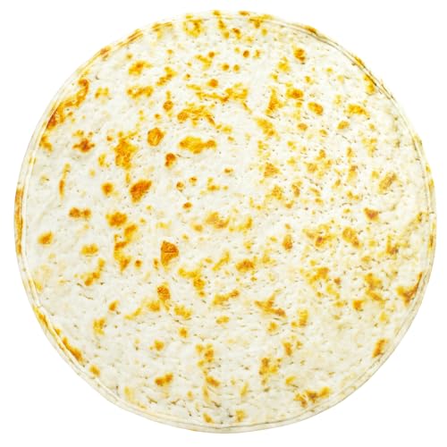 Beige India