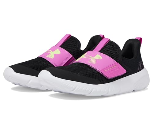 (002) Black/Vivid Magenta/Morph Green