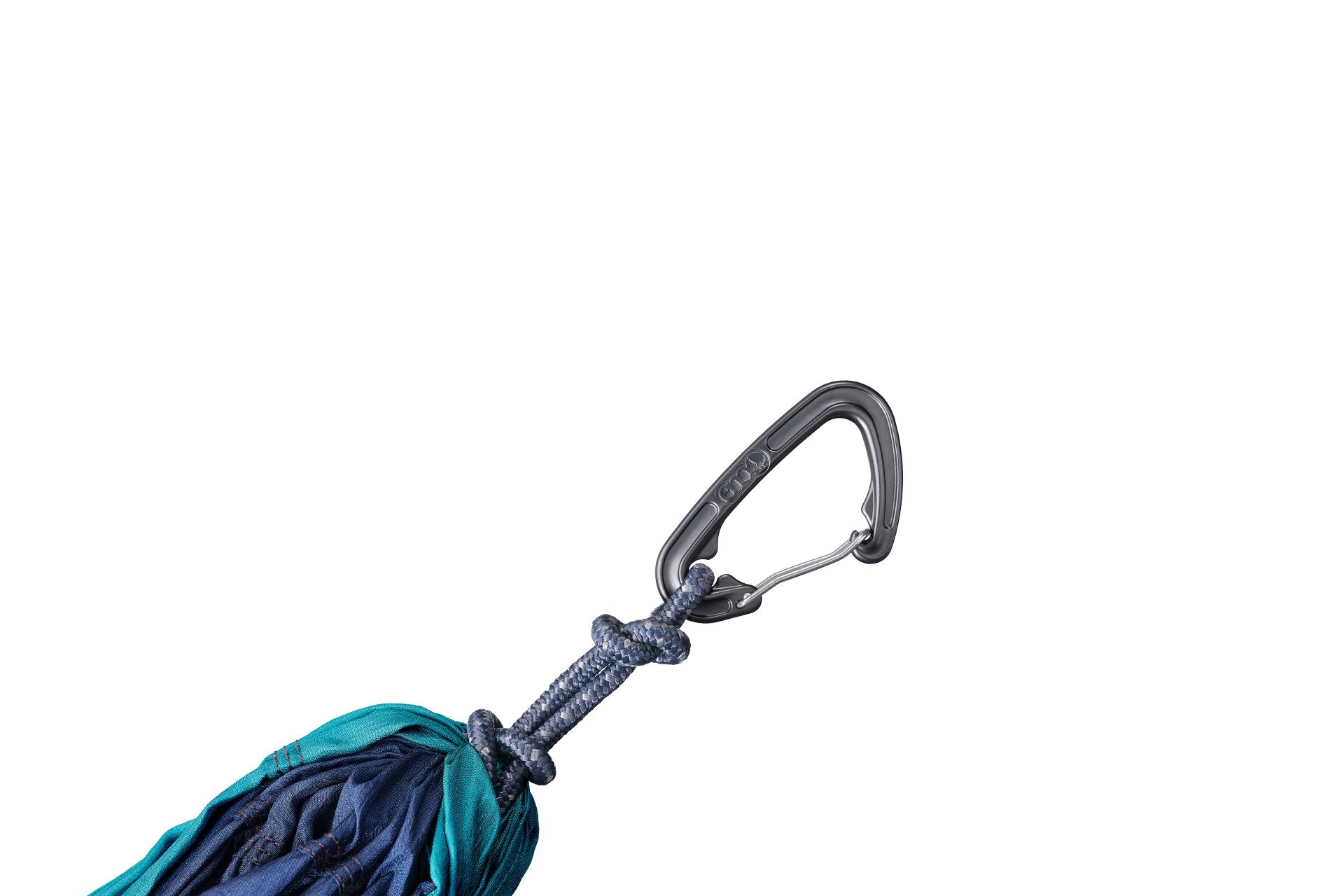 PCT DoubleNest® Hammock with Vibrant Prints - Lightweight & Portable for Camping, Backpacking, and Outdoor Relaxation