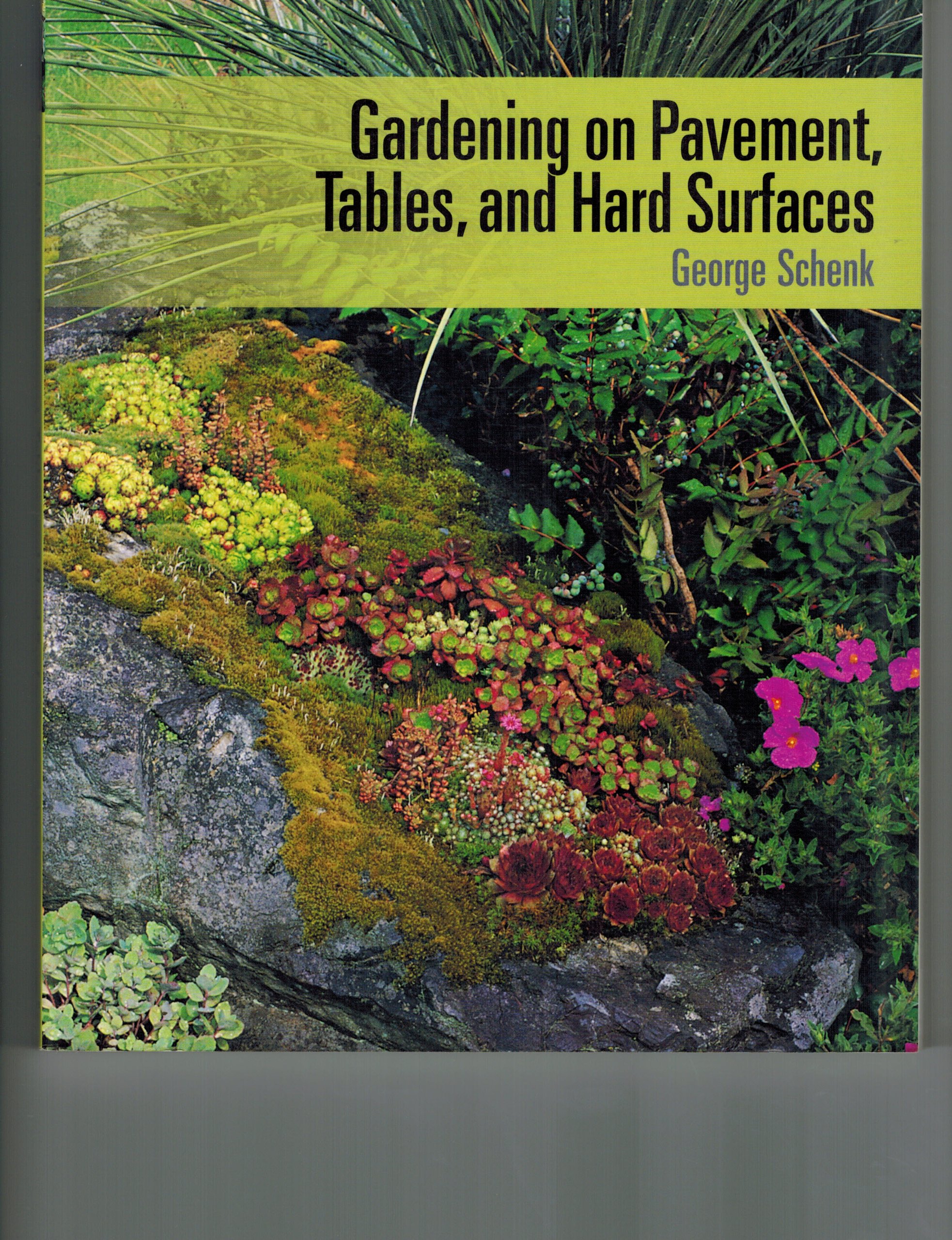 Best Gardening Tools for Pavement, Tables & Hard Surfaces - Portable Urban Gardening Kits for Balcony, Patio & Small Spaces