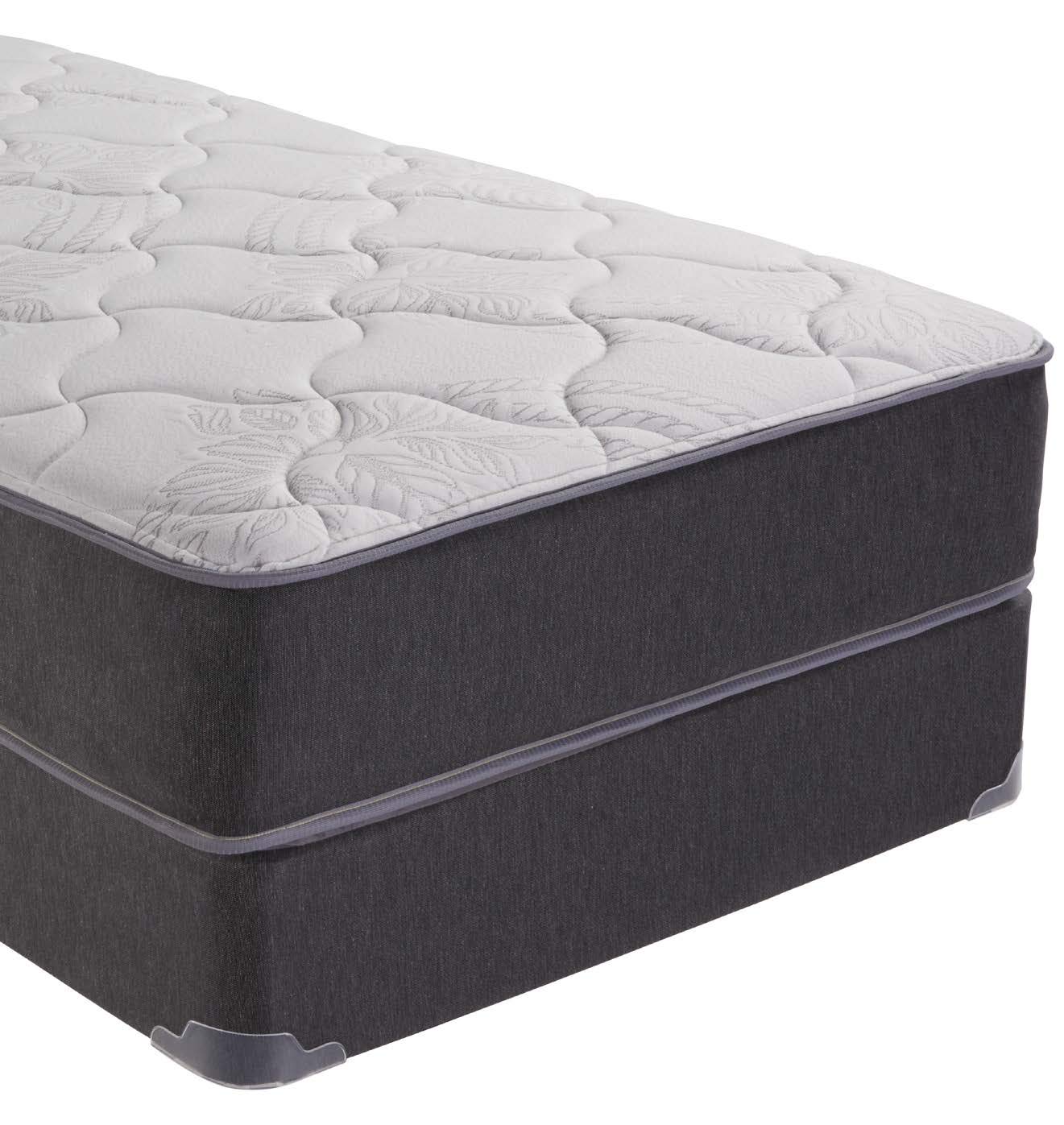 9 Inch Hybrid Medium Firm Mattress - Memory Foam & Pocket Coil Technology - CertiPUR-US Certified - Made in USA (Full Size) - Perfect for Back Pain Relief & Pressure Point Support in Bedrooms, Guest Rooms & Dormitories